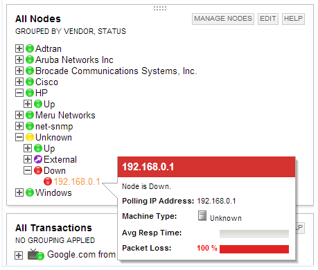 current node hover.png
